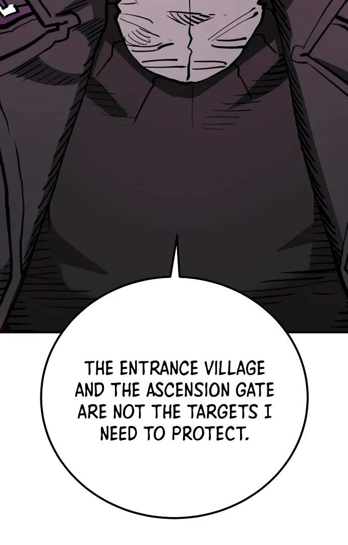Read Player Hellish Situation chapter 182 image 29 on Lezhin