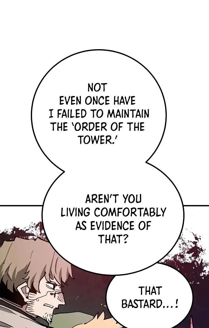 Read Player Hellish Situation chapter 182 image 30 on Lezhin