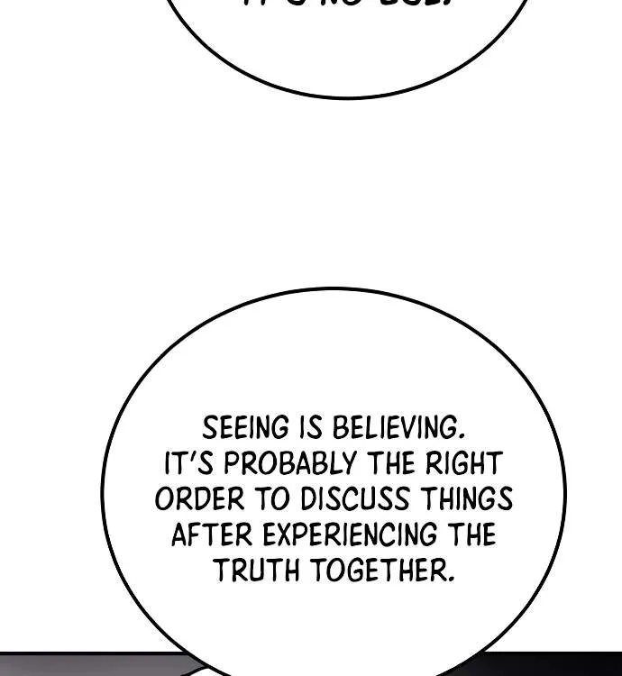 Read Player Hellish Situation chapter 182 image 33 on Lezhin