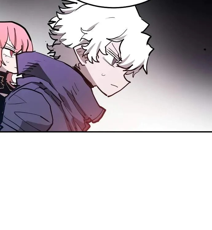 Read Player Hellish Situation chapter 182 image 34 on Lezhin