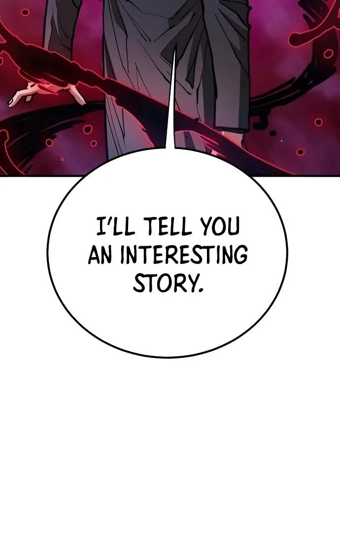 Read Player Hellish Situation chapter 182 image 36 on Lezhin