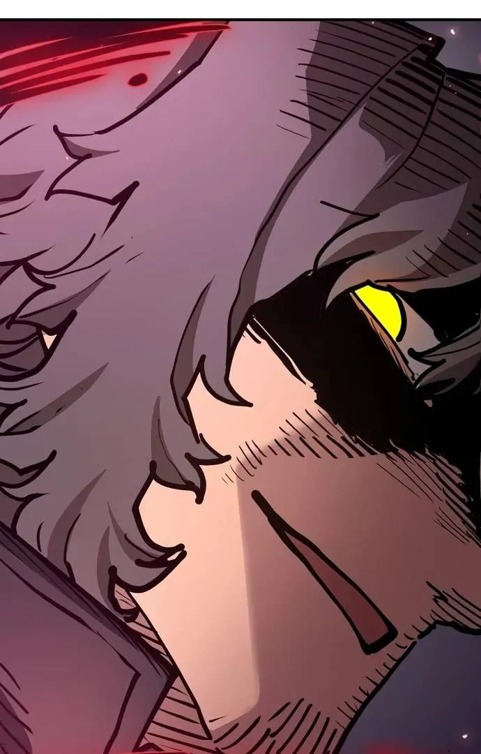 Read Player Hellish Situation chapter 182 image 37 on Lezhin
