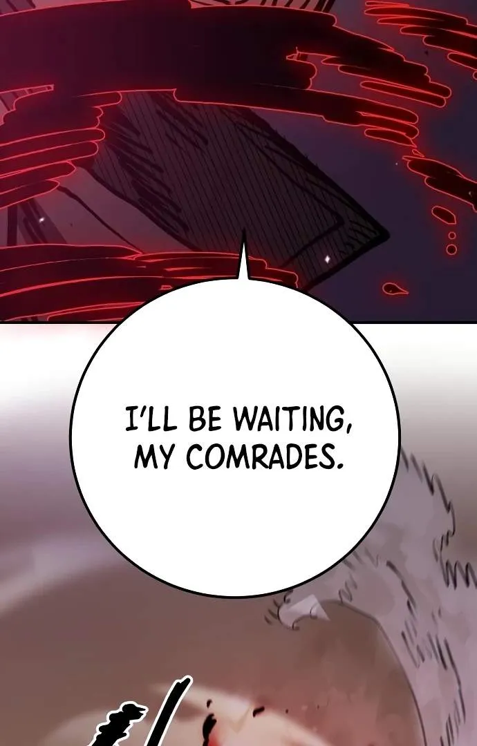 Read Player Hellish Situation chapter 182 image 38 on Lezhin