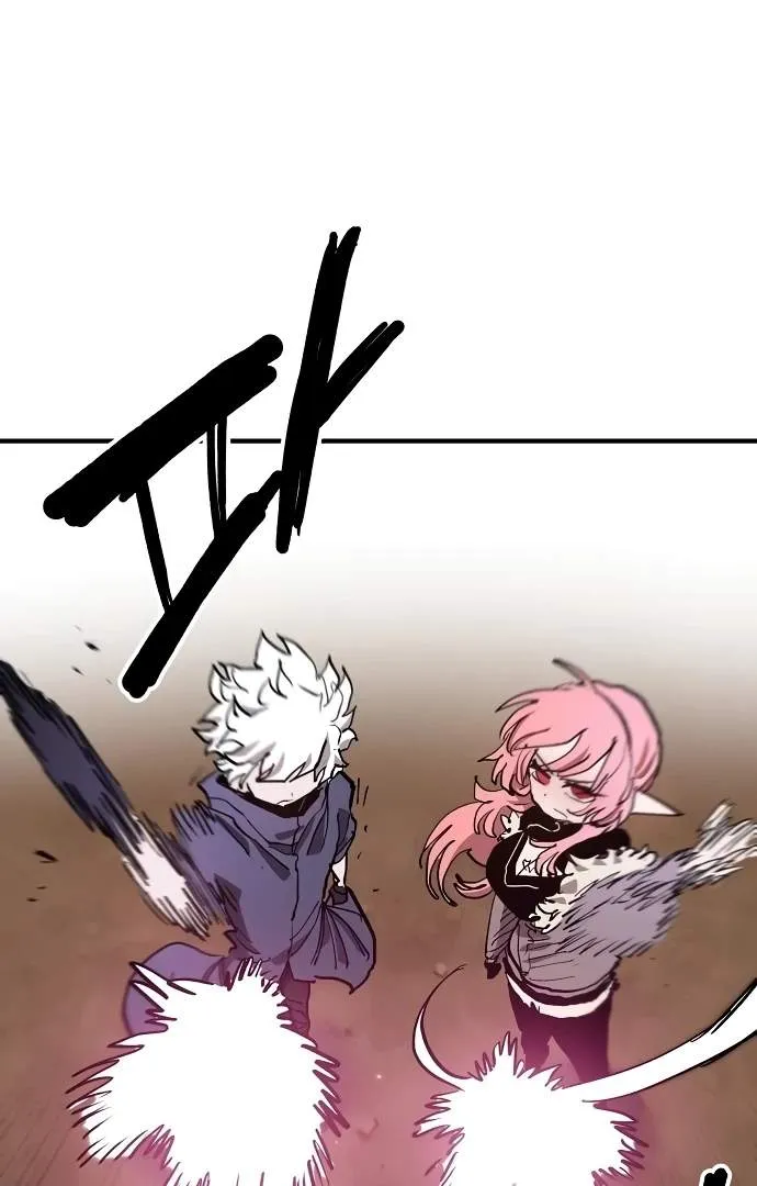 Read Player Hellish Situation chapter 182 image 4 on Lezhin