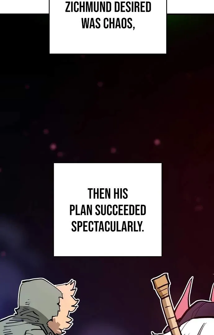 Read Player Hellish Situation chapter 182 image 41 on Lezhin