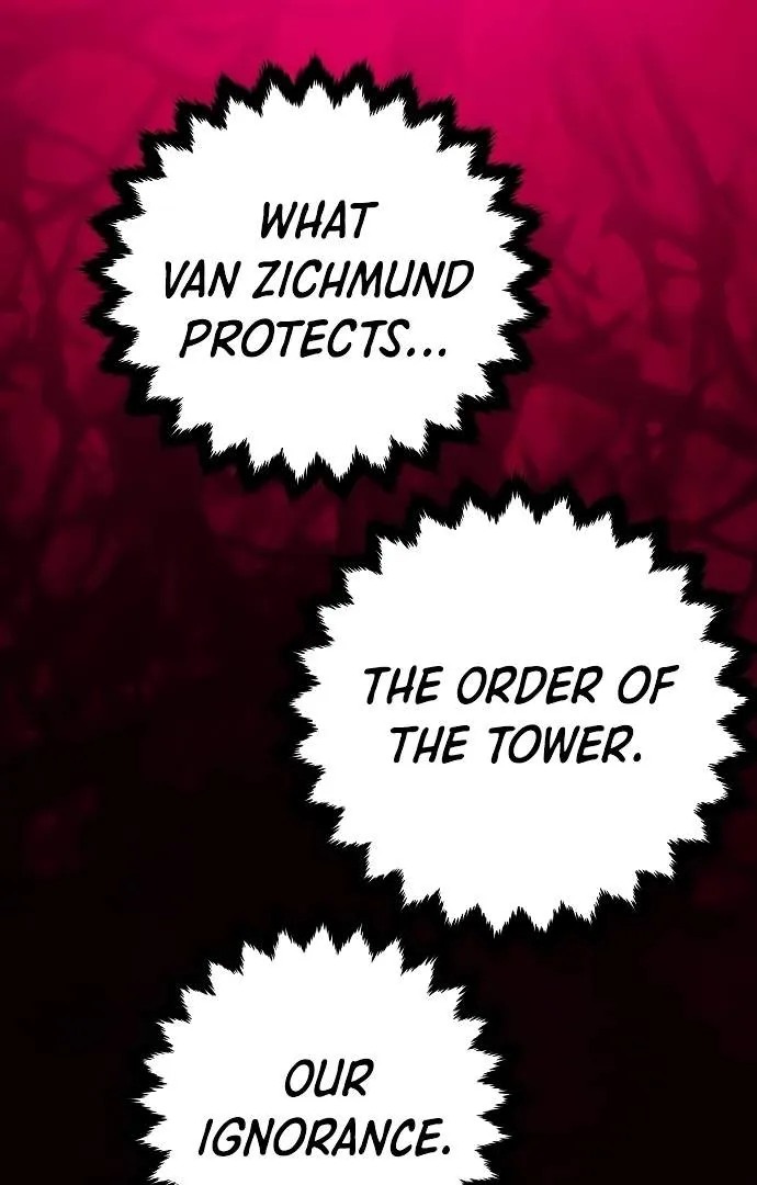 Read Player Hellish Situation chapter 182 image 45 on Lezhin