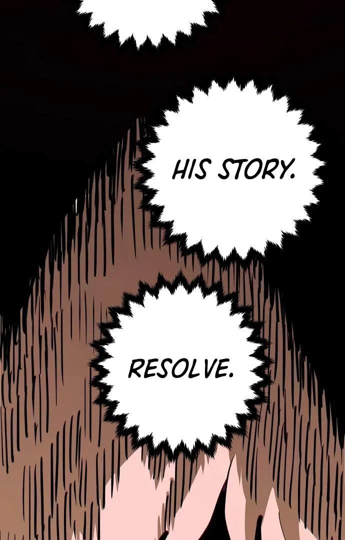 Read Player Hellish Situation chapter 182 image 46 on Lezhin