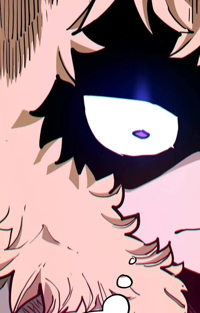 Read Player Hellish Situation chapter 182 image 47 on Lezhin
