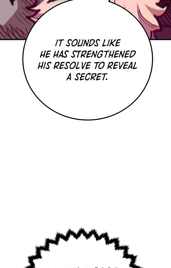 Read Player Hellish Situation chapter 182 image 48 on Lezhin