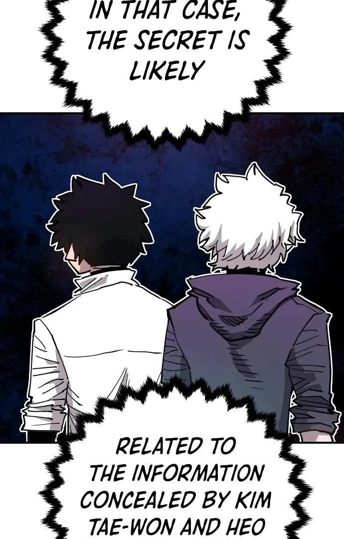 Read Player Hellish Situation chapter 182 image 49 on Lezhin