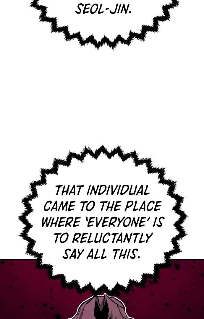 Read Player Hellish Situation chapter 182 image 50 on Lezhin