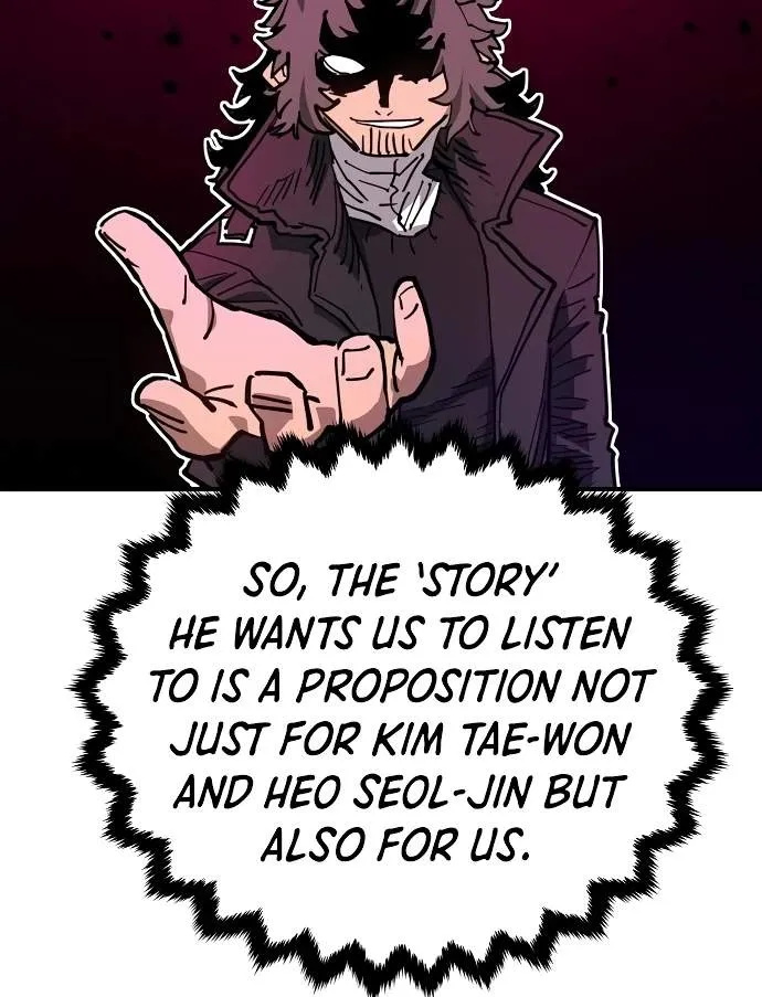 Read Player Hellish Situation chapter 182 image 51 on Lezhin