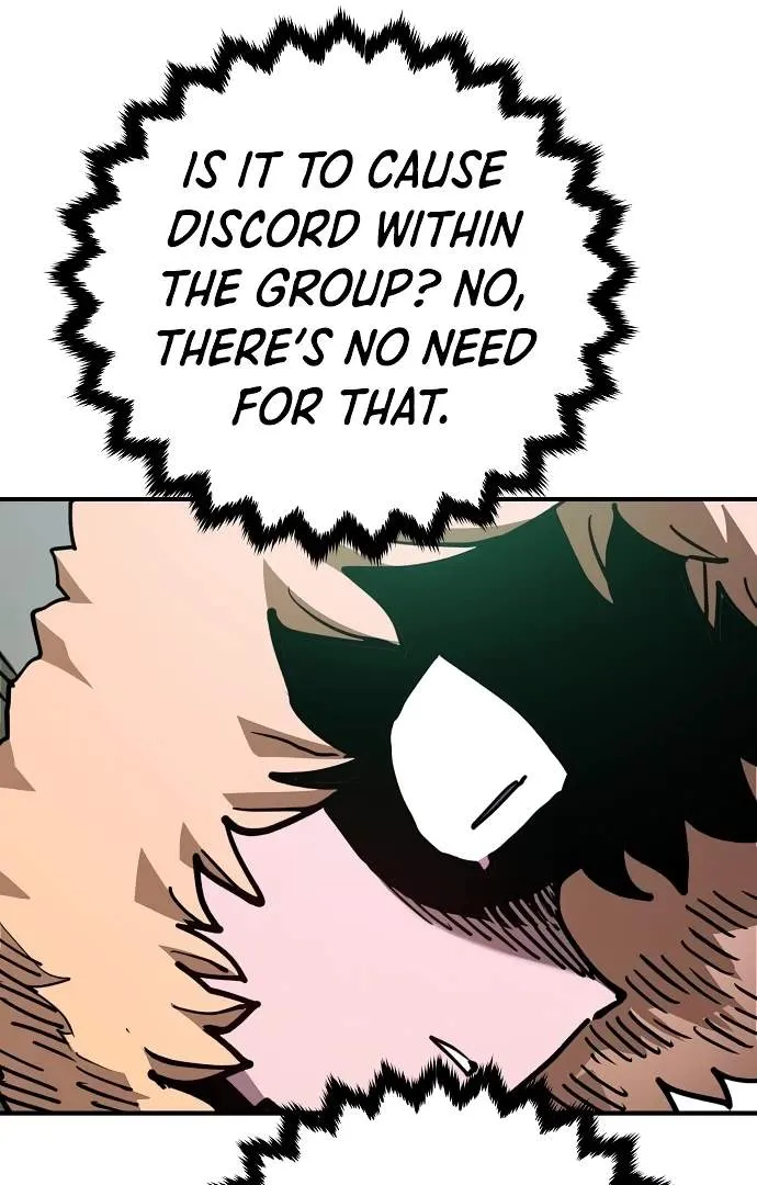 Read Player Hellish Situation chapter 182 image 53 on Lezhin