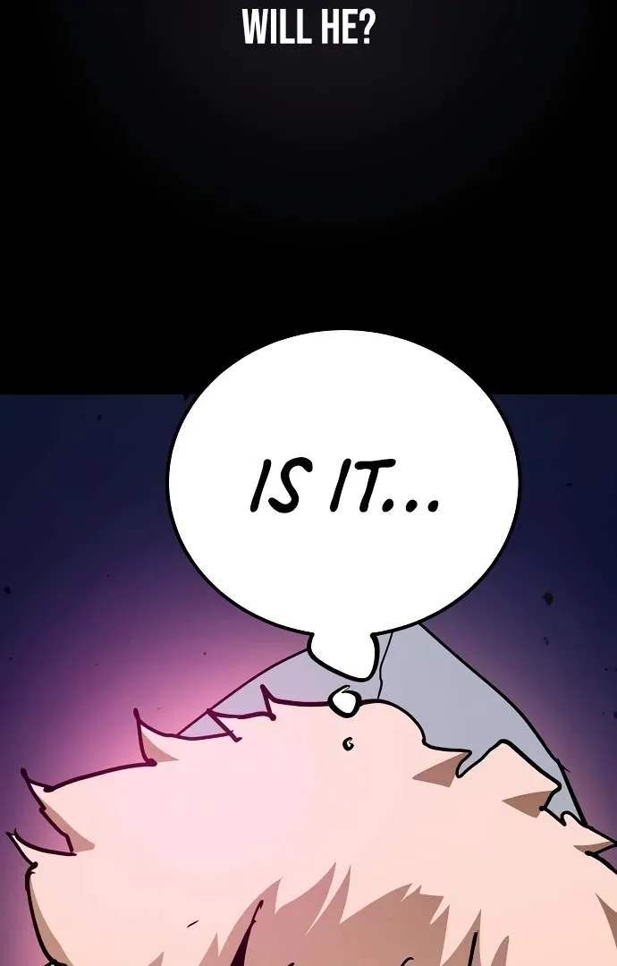 Read Player Hellish Situation chapter 182 image 56 on Lezhin
