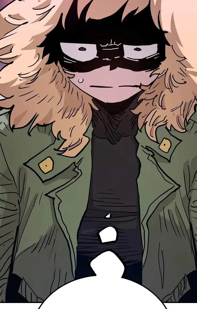 Read Player Hellish Situation chapter 182 image 57 on Lezhin