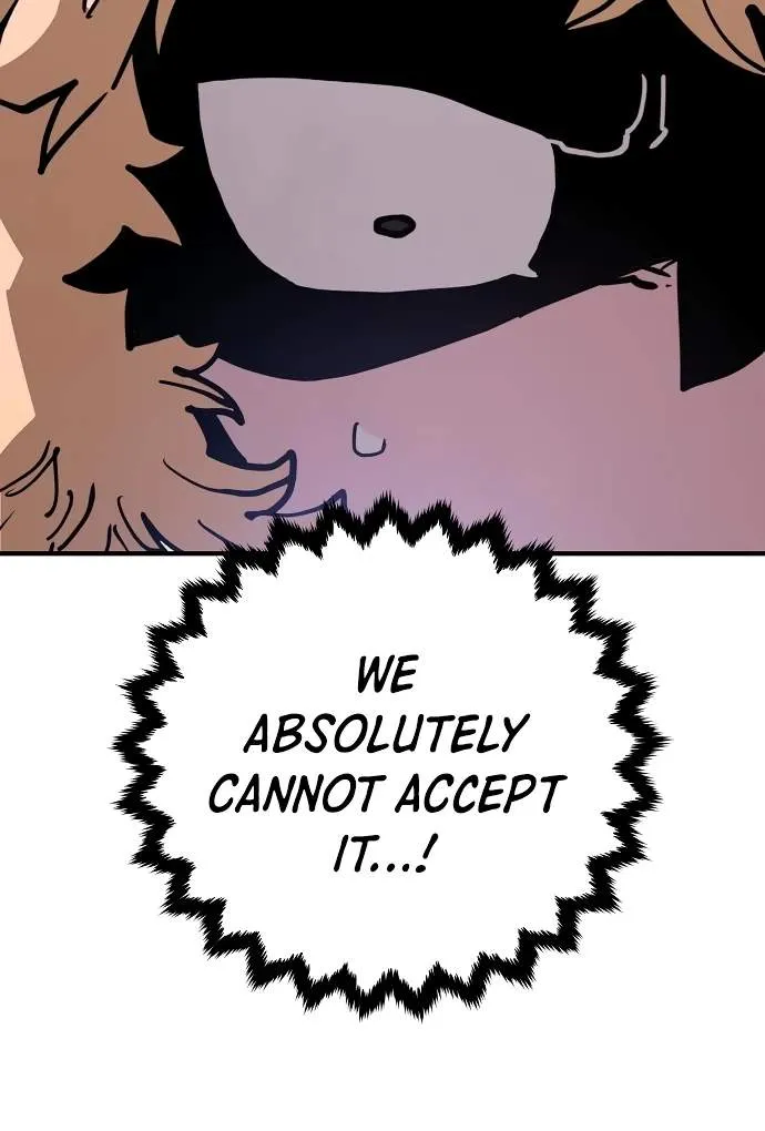 Read Player Hellish Situation chapter 182 image 59 on Lezhin