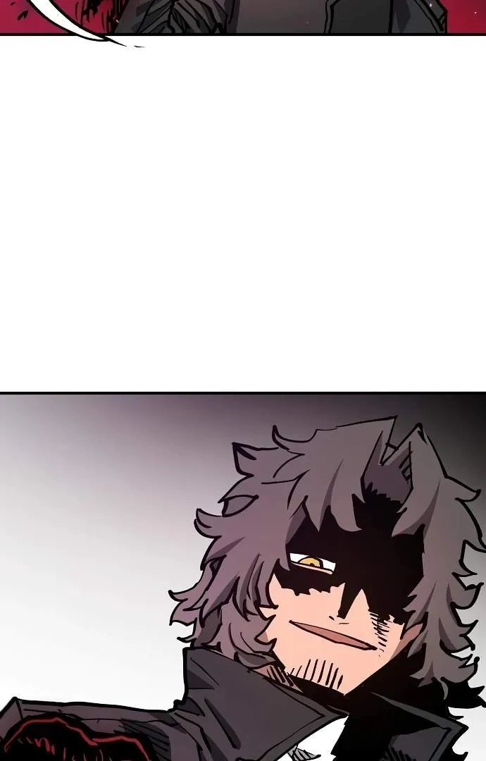 Read Player Hellish Situation chapter 182 image 6 on Lezhin