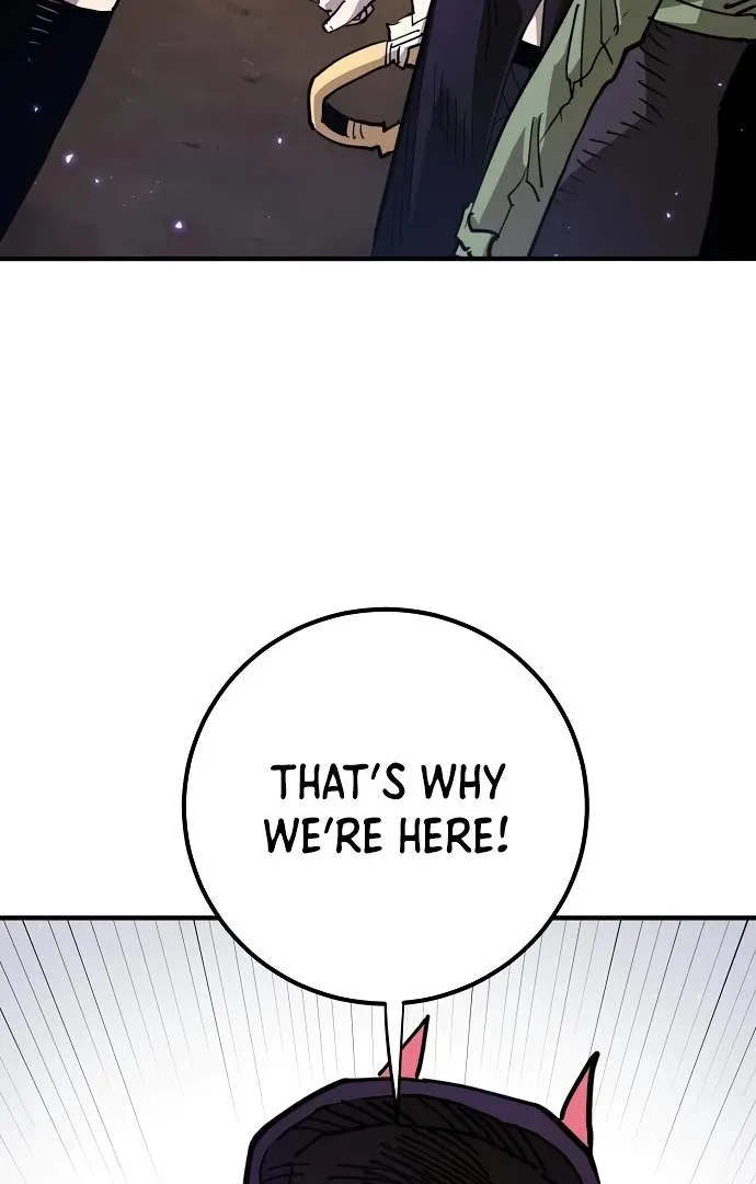 Read Player Hellish Situation chapter 182 image 62 on Lezhin
