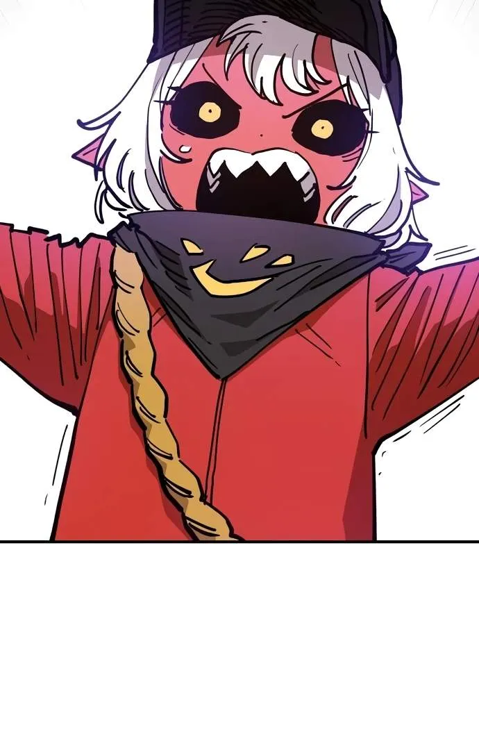 Read Player Hellish Situation chapter 182 image 63 on Lezhin