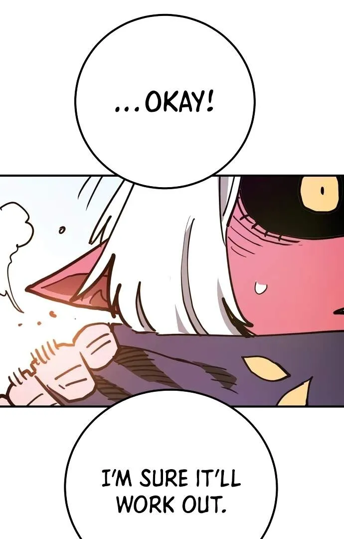 Read Player Hellish Situation chapter 182 image 65 on Lezhin