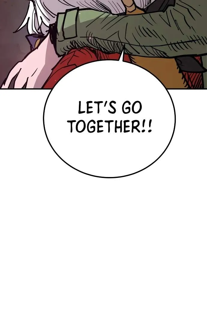 Read Player Hellish Situation chapter 182 image 67 on Lezhin