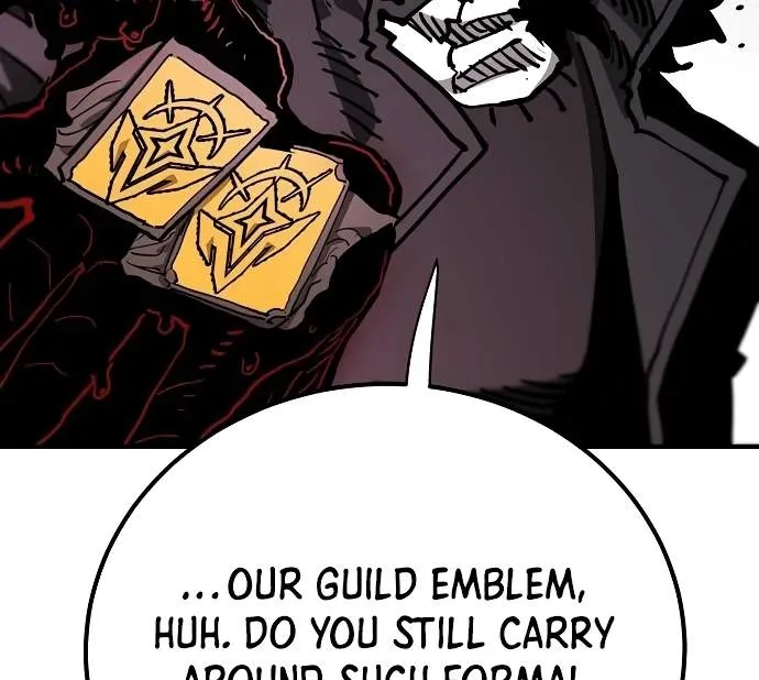Read Player Hellish Situation chapter 182 image 7 on Lezhin