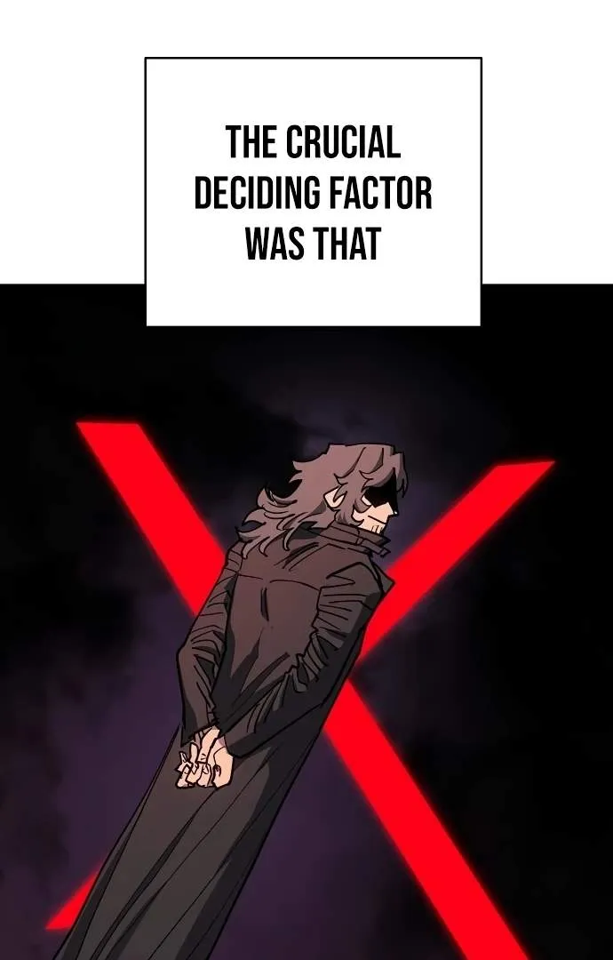 Read Player Hellish Situation chapter 182 image 70 on Lezhin