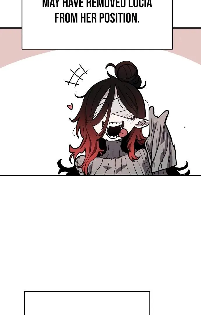 Read Player Hellish Situation chapter 182 image 72 on Lezhin