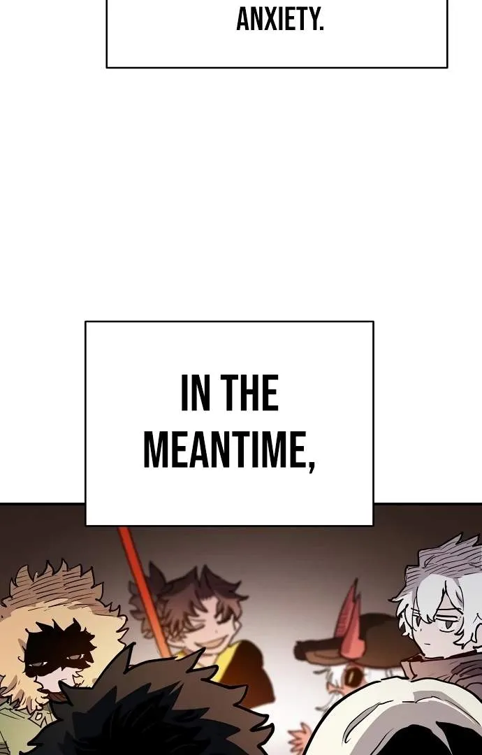 Read Player Hellish Situation chapter 182 image 74 on Lezhin
