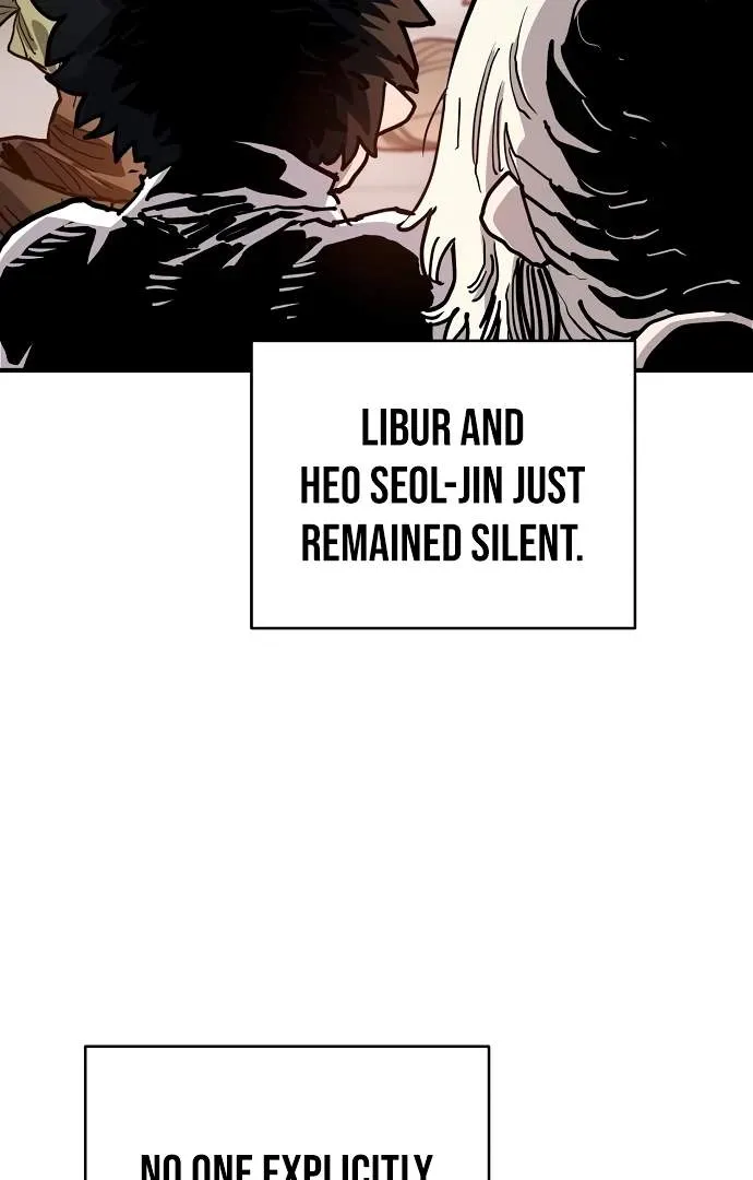 Read Player Hellish Situation chapter 182 image 75 on Lezhin