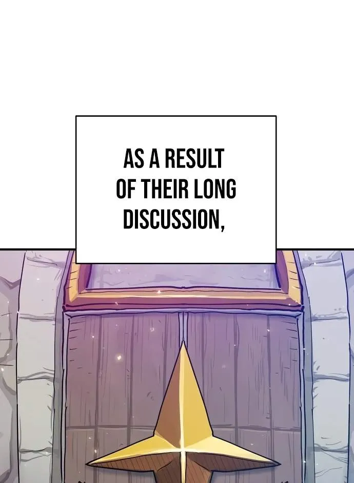 Read Player Hellish Situation chapter 182 image 77 on Lezhin