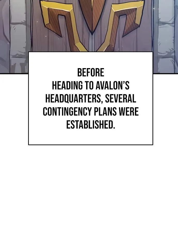 Read Player Hellish Situation chapter 182 image 78 on Lezhin