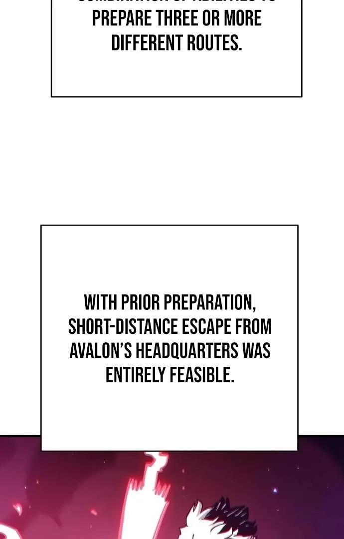 Read Player Hellish Situation chapter 182 image 80 on Lezhin