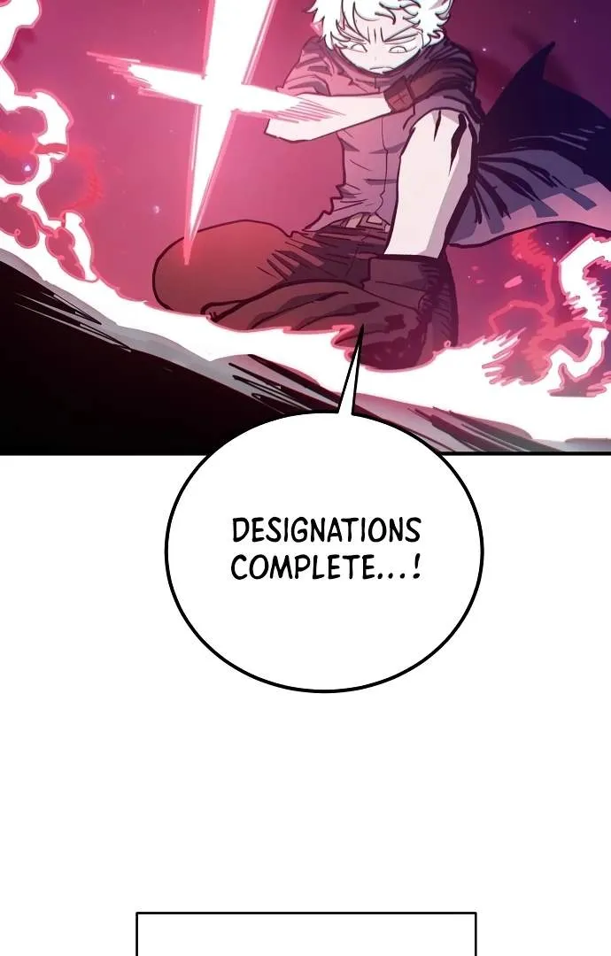 Read Player Hellish Situation chapter 182 image 81 on Lezhin