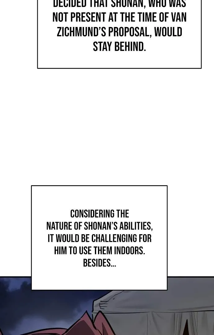 Read Player Hellish Situation chapter 182 image 84 on Lezhin