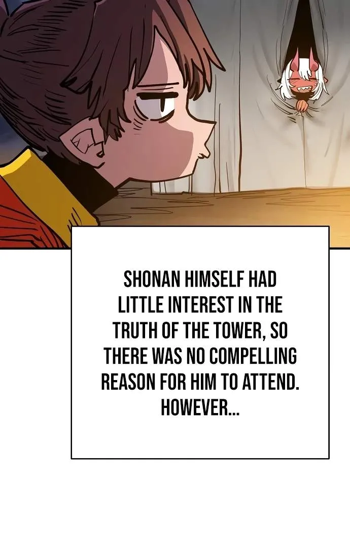 Read Player Hellish Situation chapter 182 image 85 on Lezhin
