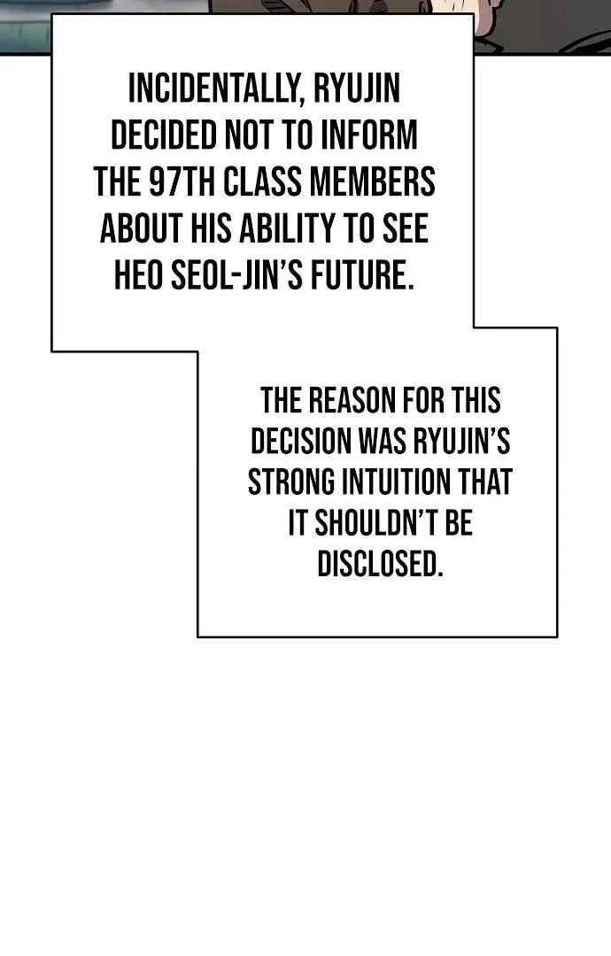 Read Player Hellish Situation chapter 182 image 89 on Lezhin