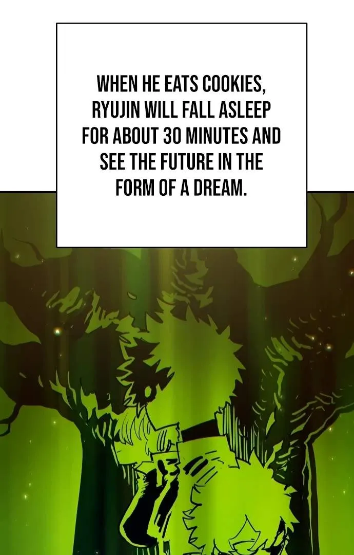 Read Player Hellish Situation chapter 182 image 90 on Lezhin