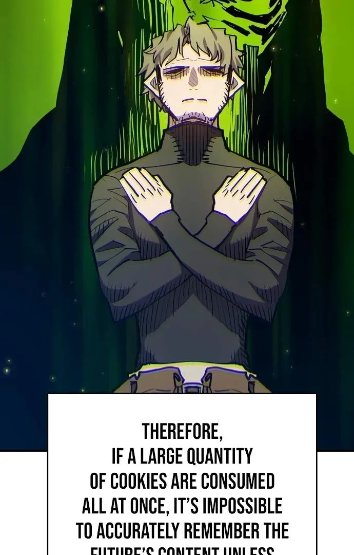 Read Player Hellish Situation chapter 182 image 91 on Lezhin