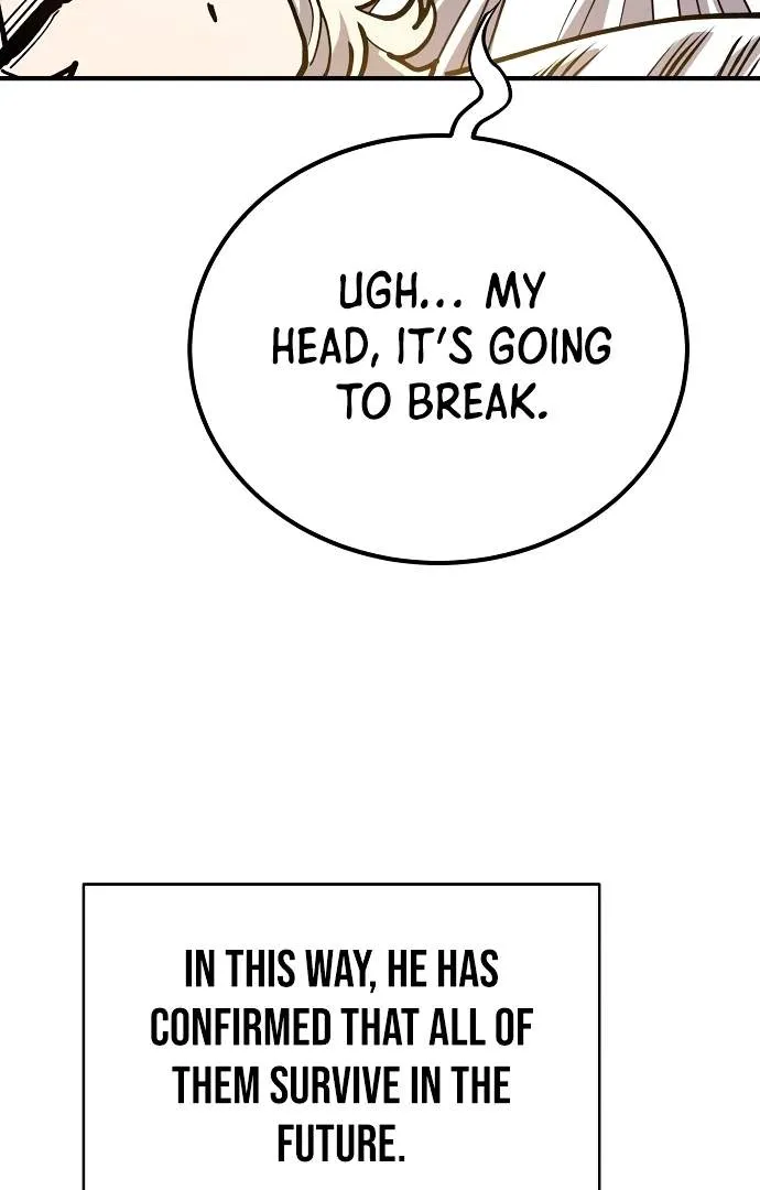 Read Player Hellish Situation chapter 182 image 94 on Lezhin
