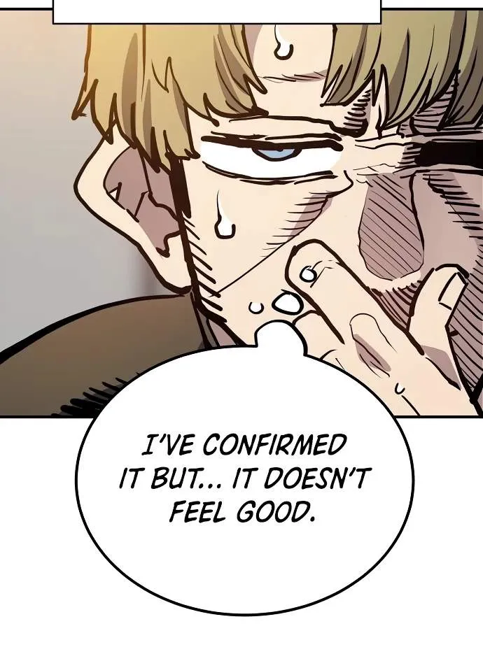 Read Player Hellish Situation chapter 182 image 95 on Lezhin