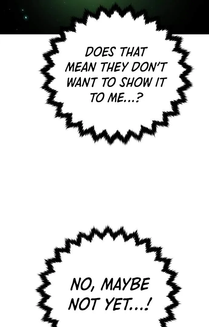 Read Player Hellish Situation chapter 182 image 97 on Lezhin