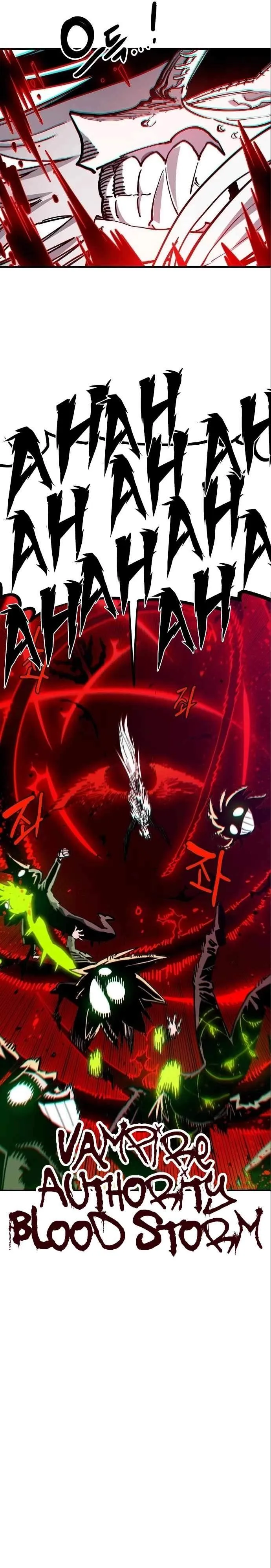 Read Player Hellish Situation chapter 187 image 15 on Lezhin