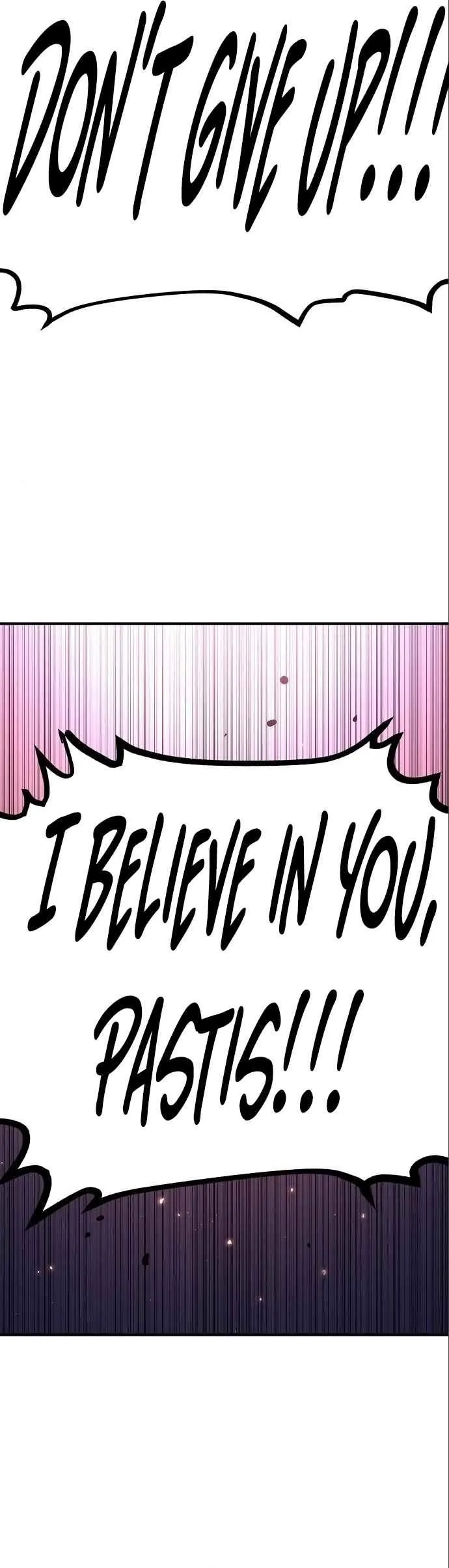 Read Player Hellish Situation chapter 187 image 41 on Lezhin