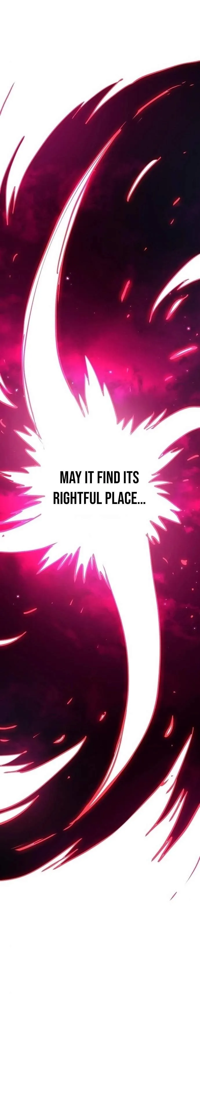 Read Player Hellish Situation chapter 188 image 21 on Lezhin