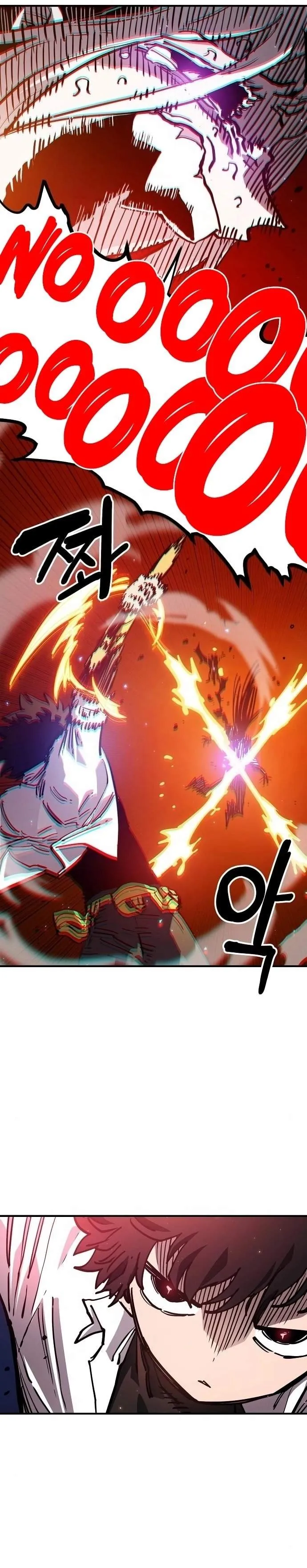 Read Player Hellish Situation chapter 189 image 24 on Lezhin