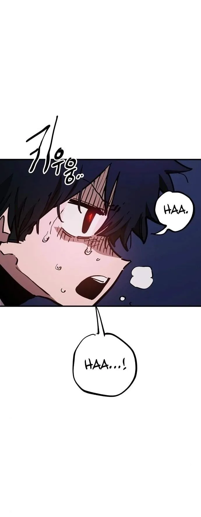 Read Player Hellish Situation chapter 189 image 29 on Lezhin