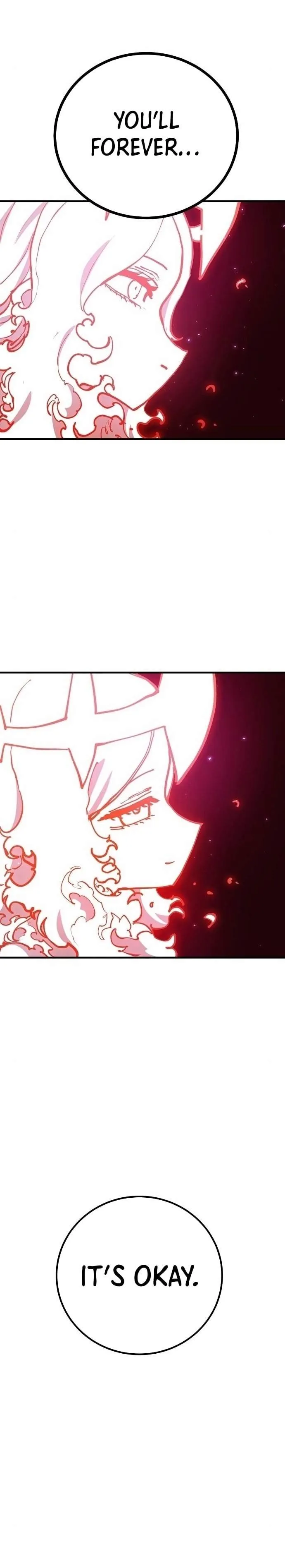 Read Player Hellish Situation chapter 189 image 3 on Lezhin