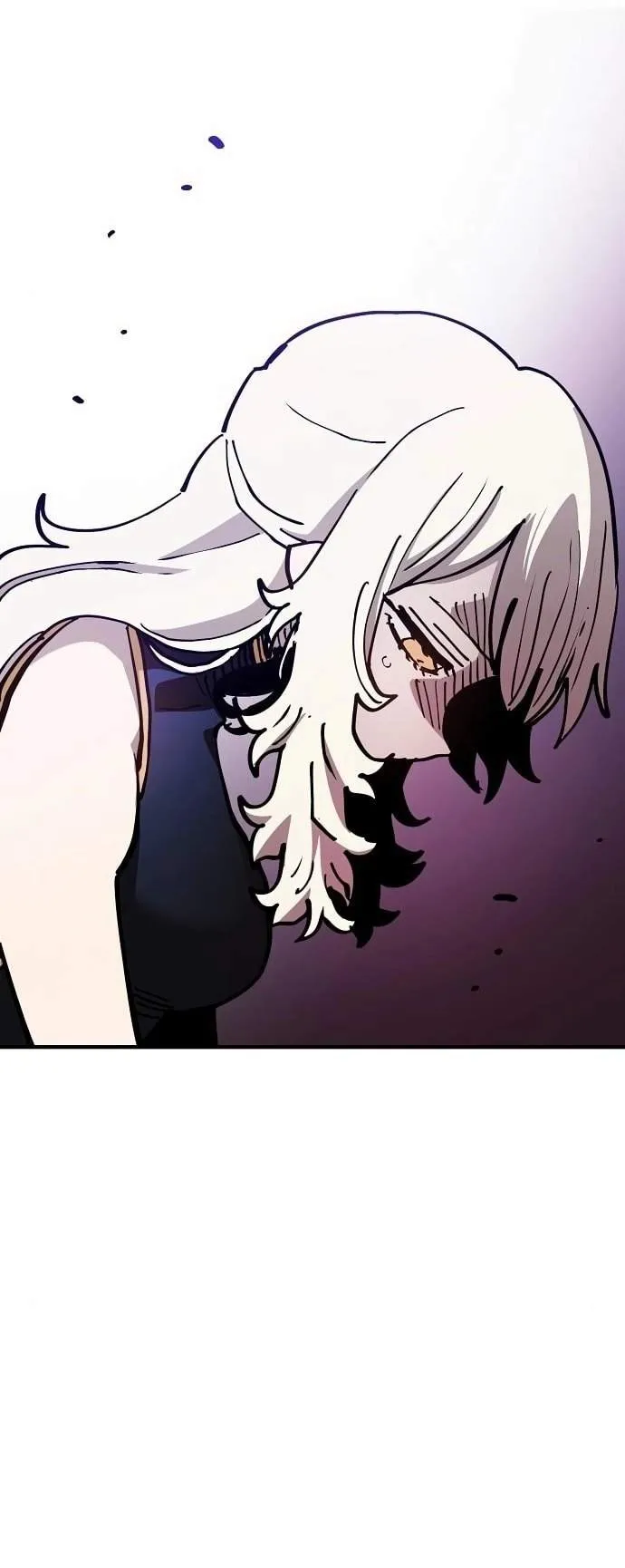 Read Player Hellish Situation chapter 189 image 34 on Lezhin