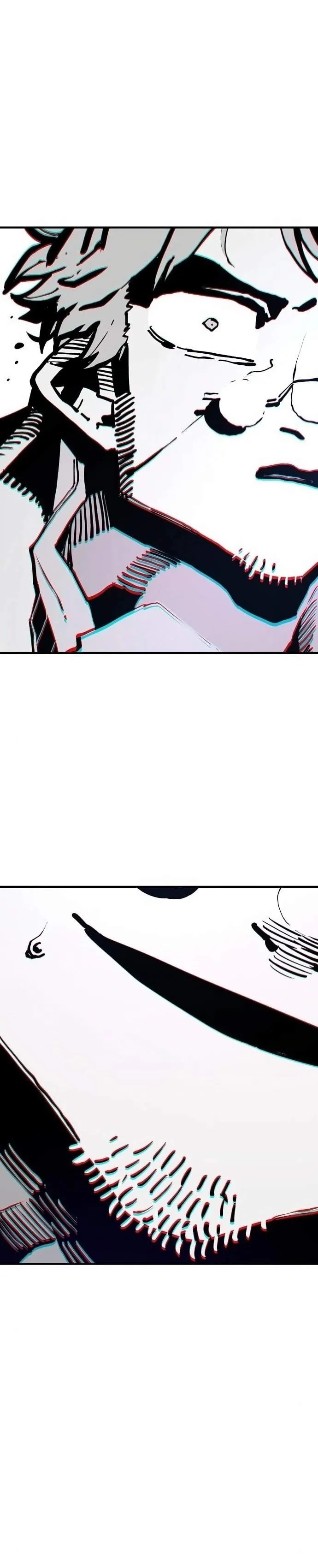 Read Player Hellish Situation chapter 189 image 37 on Lezhin